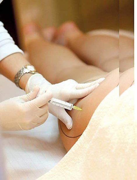 Marzenna Majcherczyk-Skulimowska-1