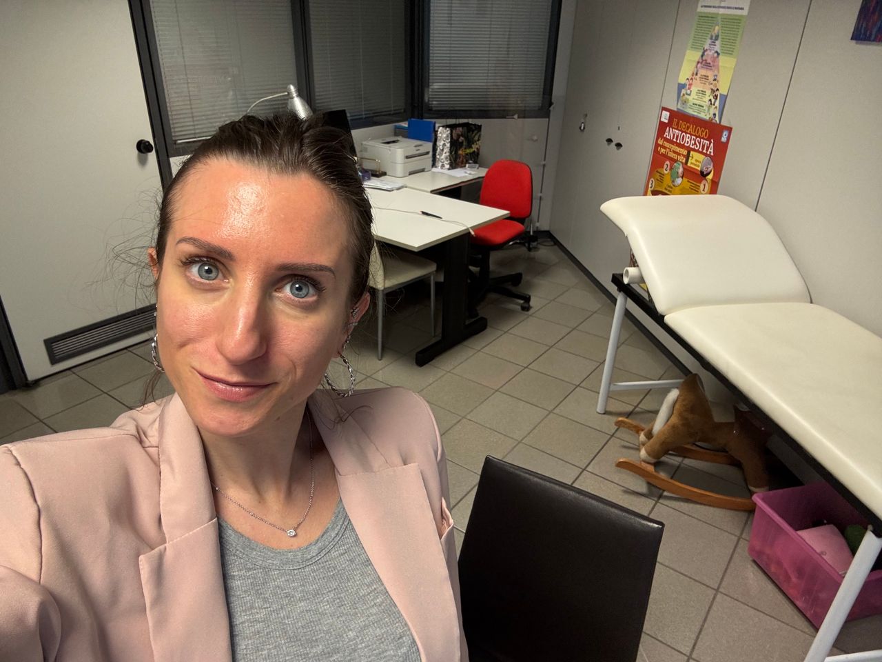 Diletta Invernizzi-7