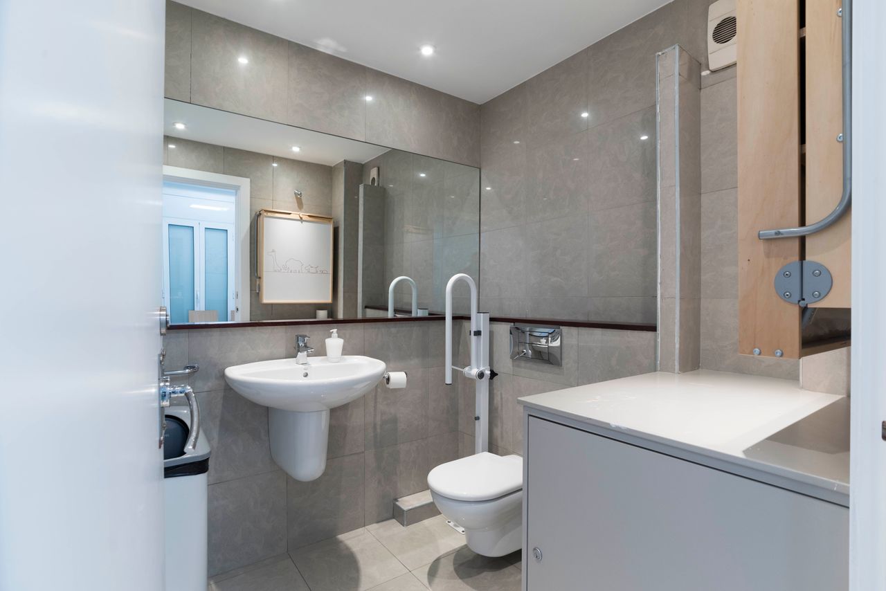 Juan Ramon Boj Quesada-1