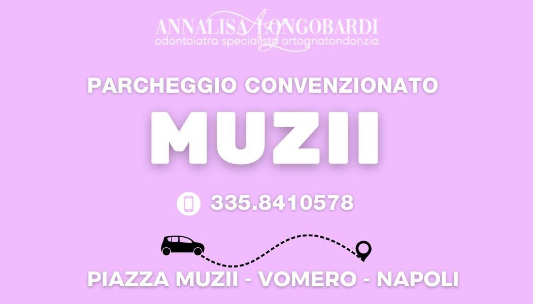 Annalisa Longobardi-0