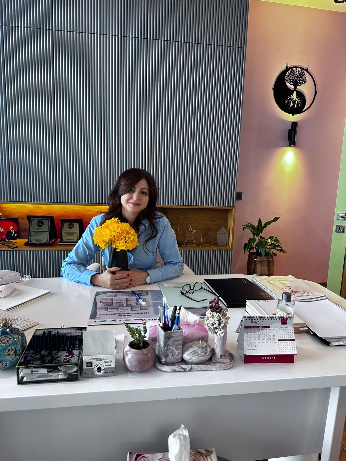 Hande Çelik Mehmetoğlu-3