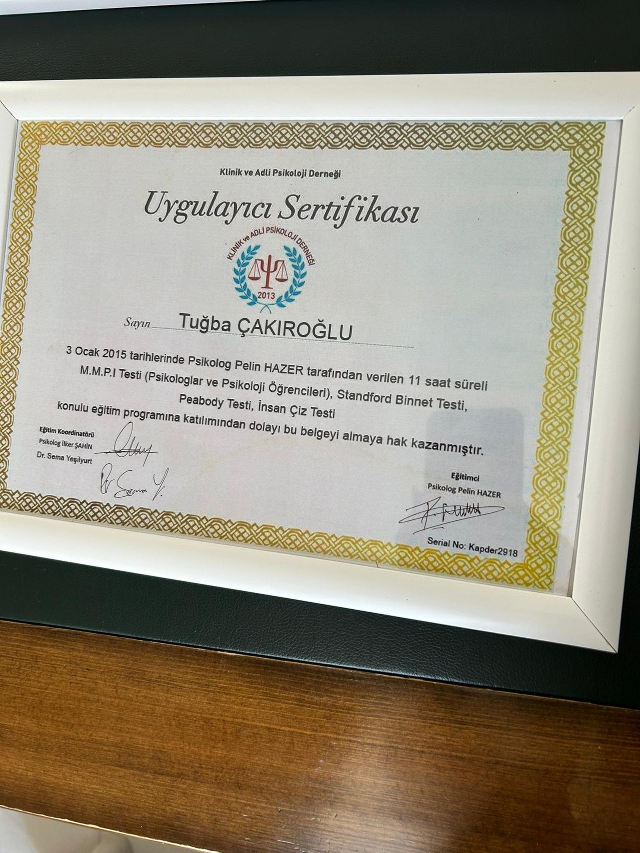 Tuğba Çakıroğlu-14