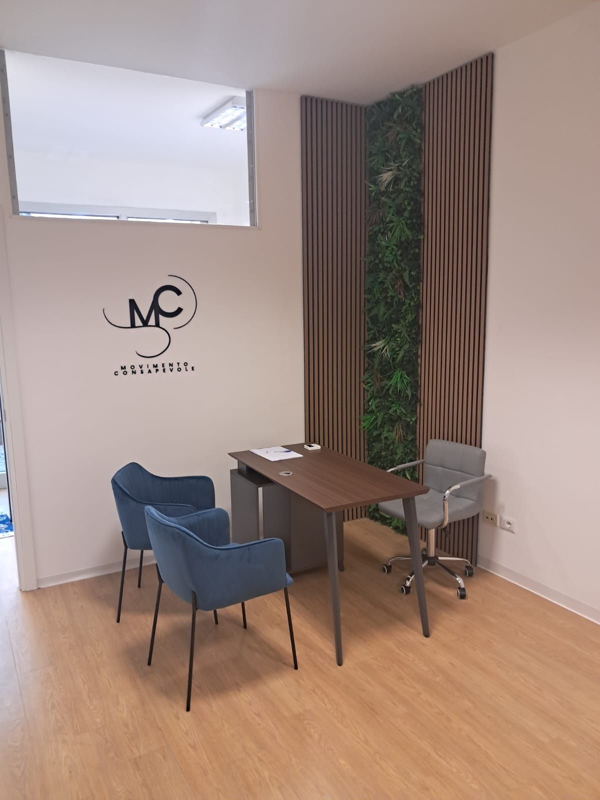 Sara Degl'innocenti-17