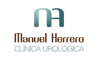 Manuela Martin Izquierdo-4