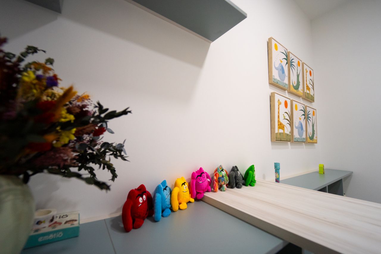 Pablo Bonilla Díaz-5