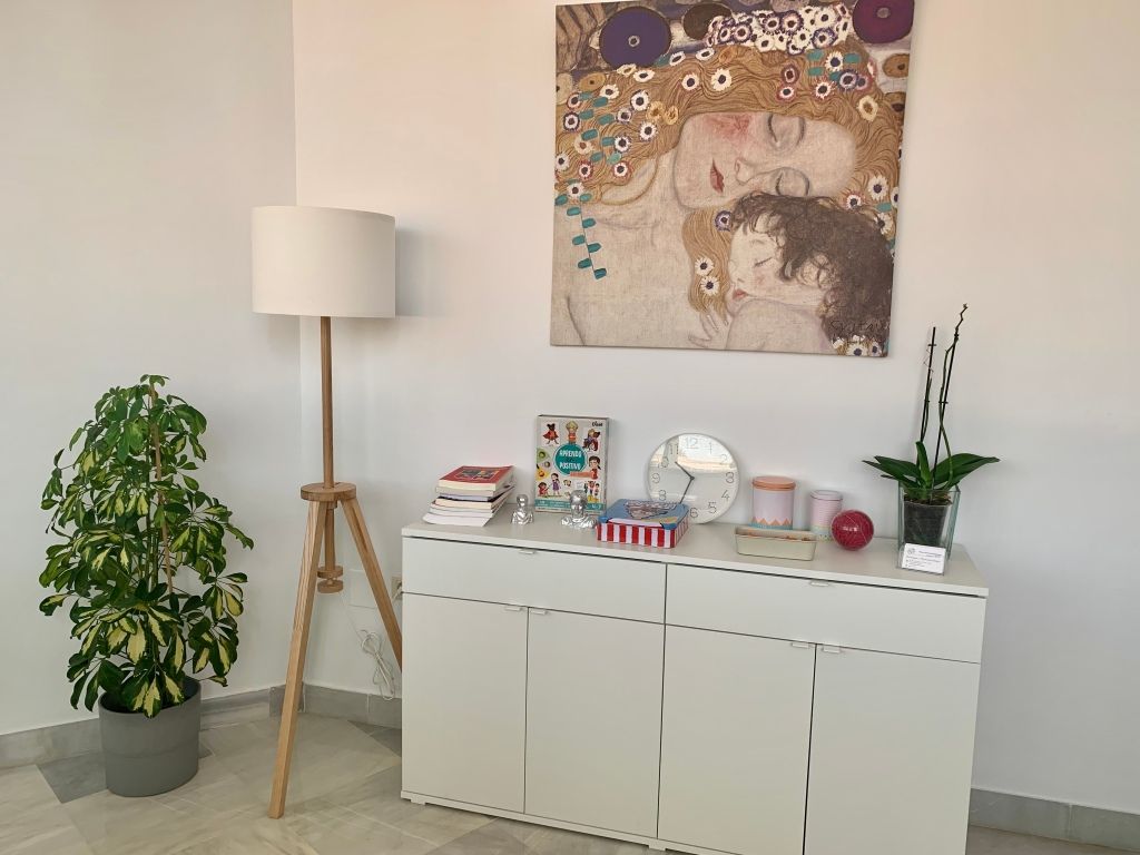 Silvia Arévalo Rodríguez-7