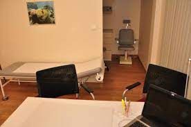 Aleksandra Klein-Obrębska-0