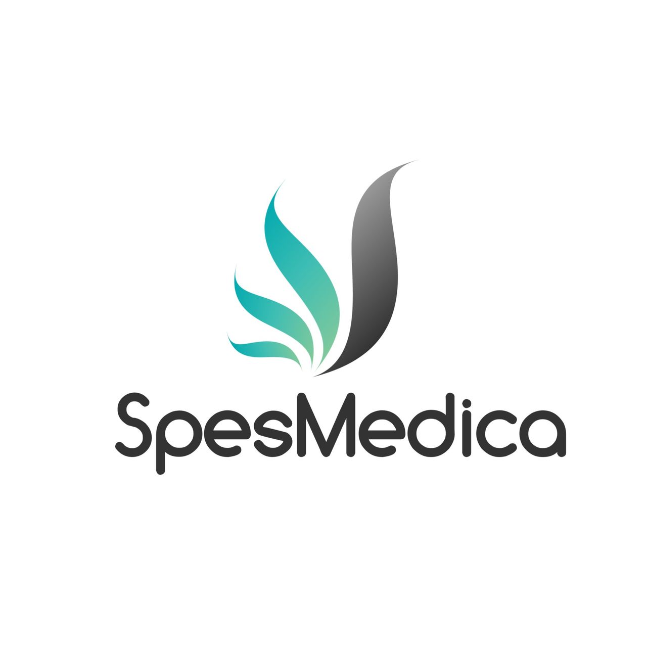 Zbigniew Szafraniec-2