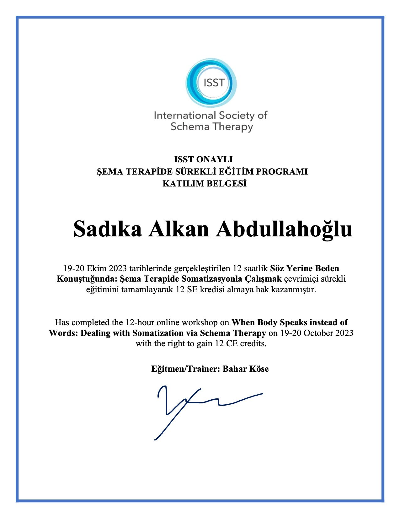 Sadıka Alkan Abdullahoğlu-4