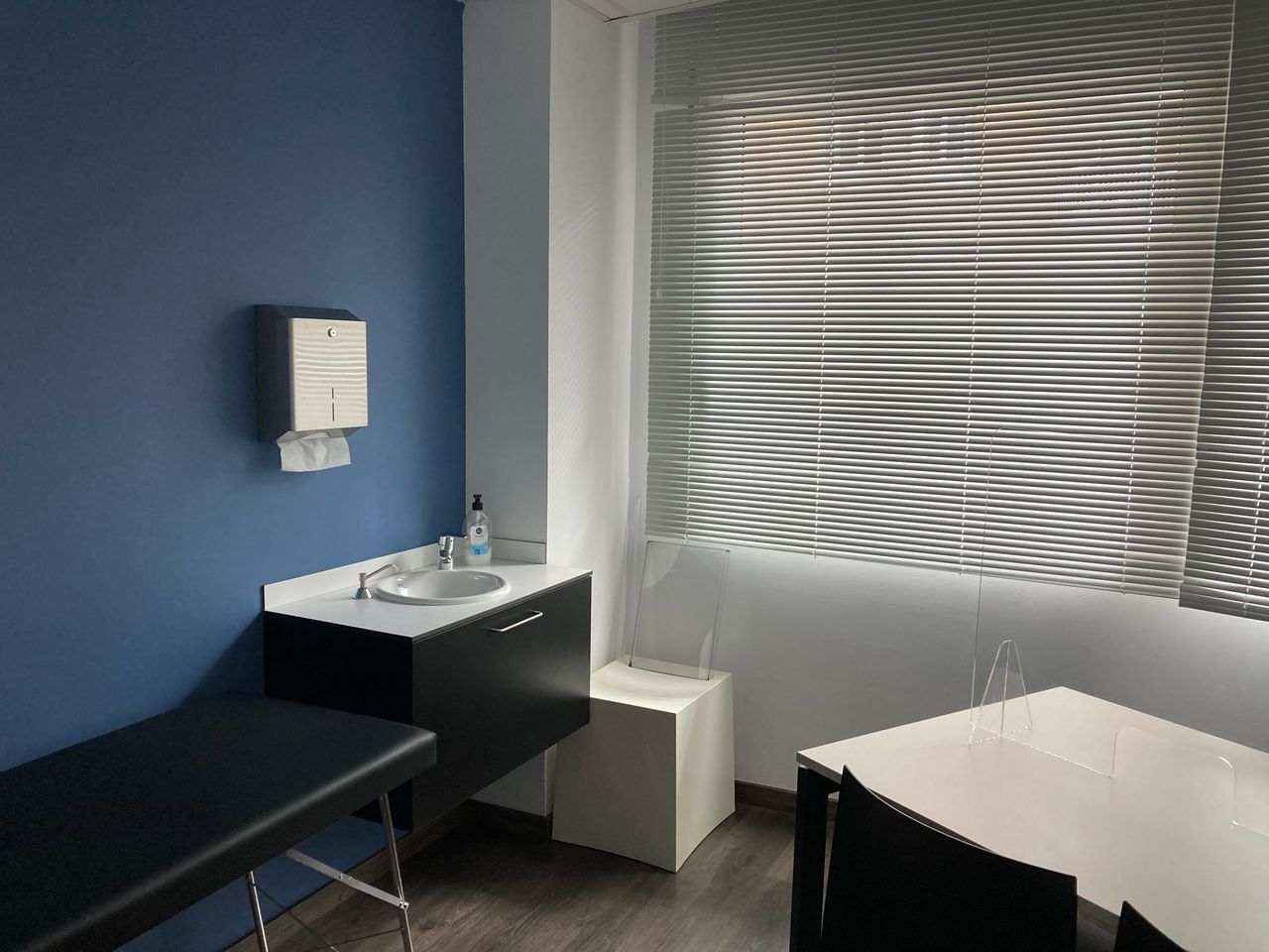 Laura Viñas Hernández-31