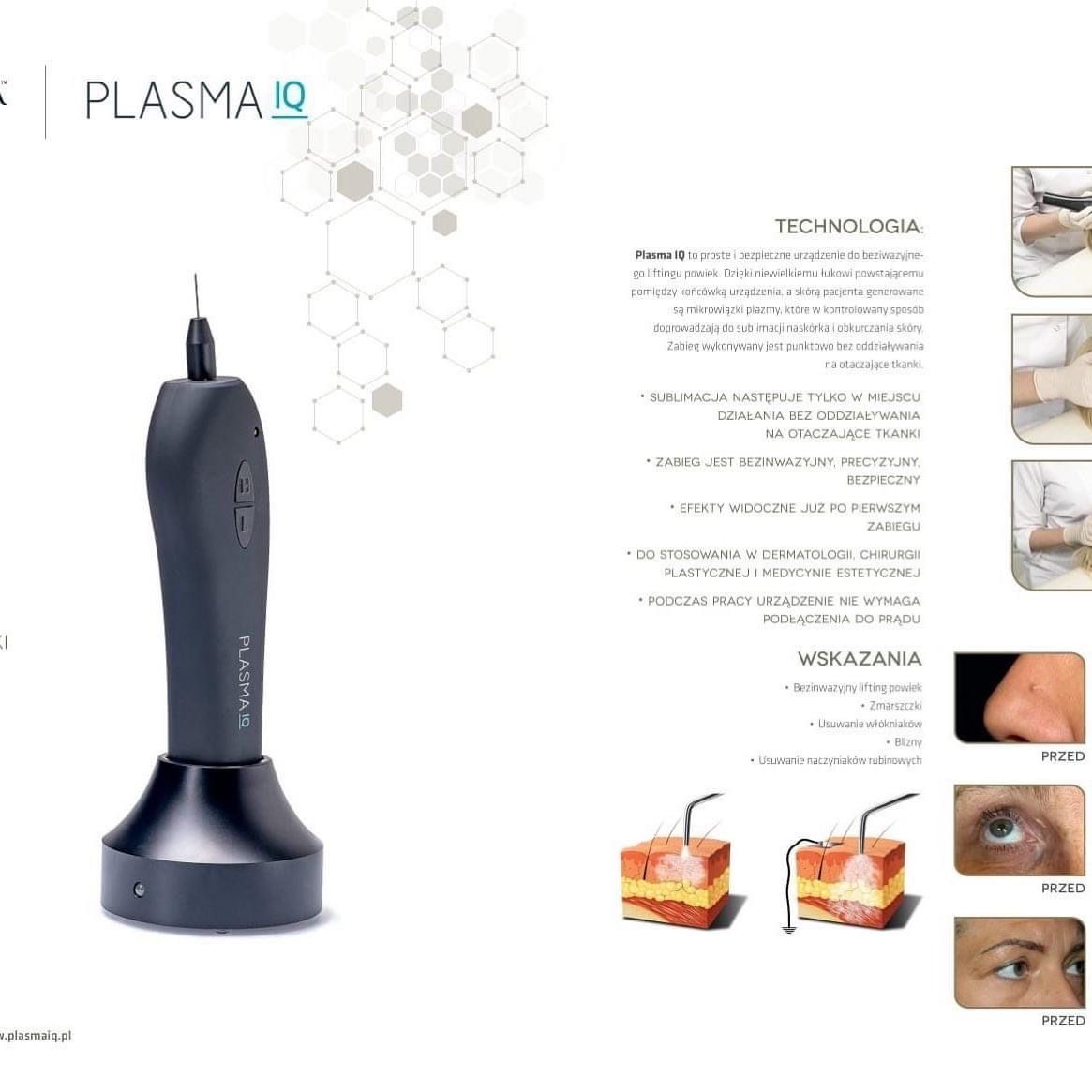 Agnieszka Bacińska-11