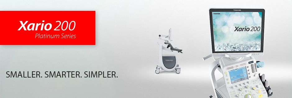 Emmanuele Lorenzo Caldarulo-9