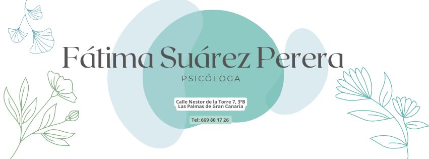 Fátima Suárez Perera-2