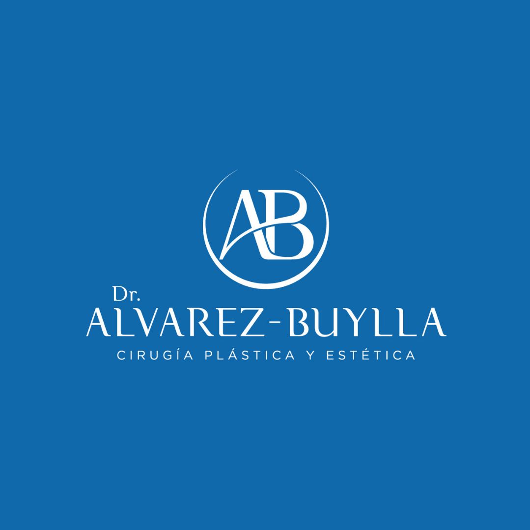 Pablo Álvarez-Buylla Álvarez-11