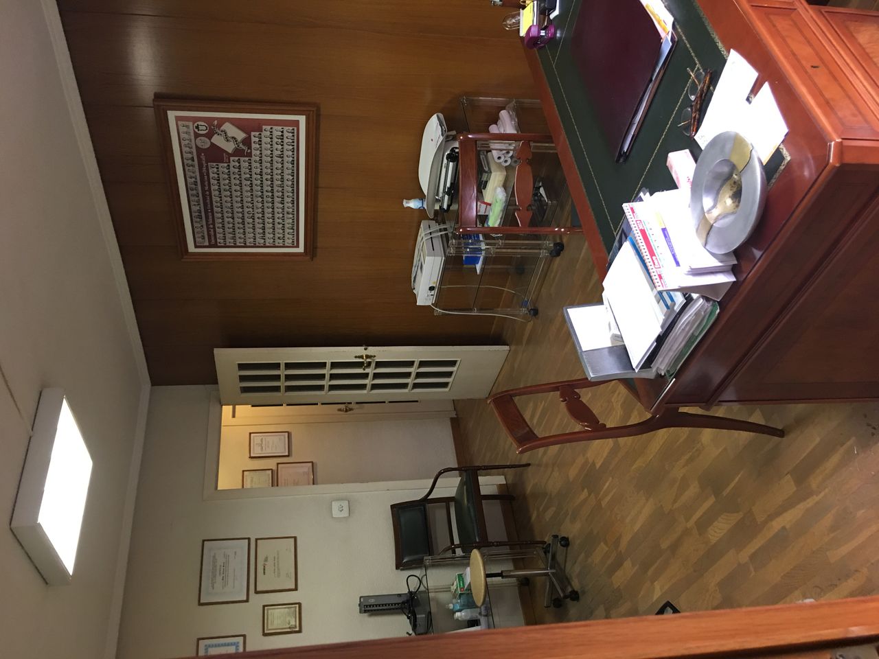 Rafael Castello Boluda-7