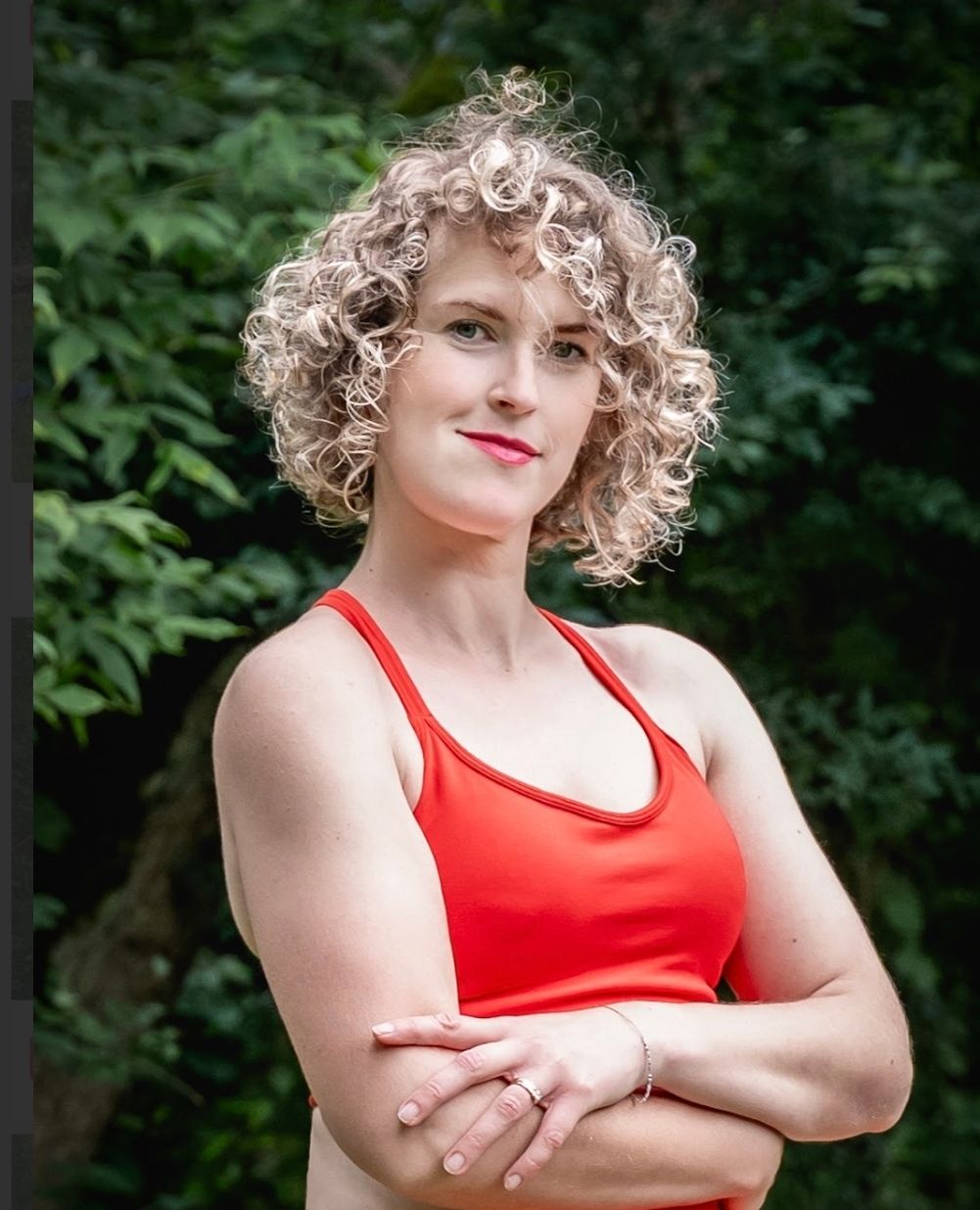 Kinga Paluszkiewicz-3