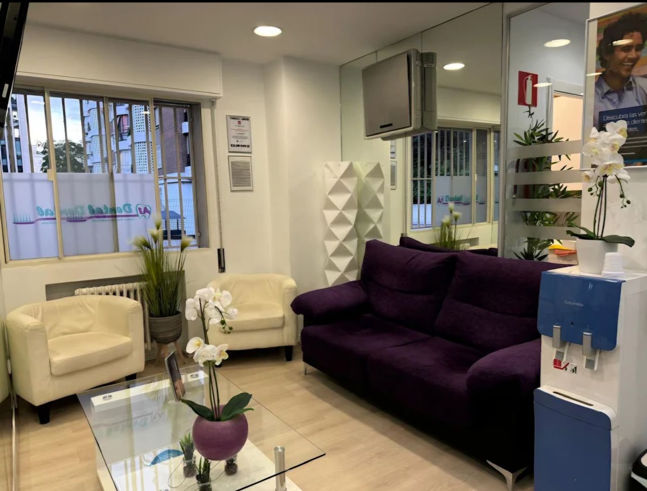 Liset Sánchez De Hombre-2