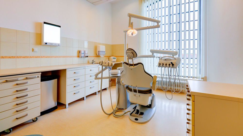 Sebastian Pietrzak-3