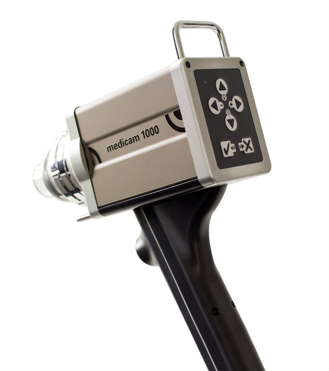 Kamila Białek-Galas-8