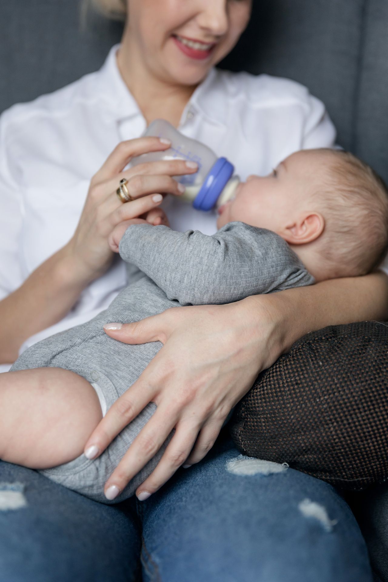 Klaudia Kluj-Kozłowska-2