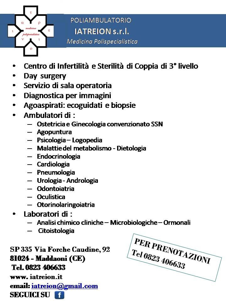 Ernestina Barletta-0