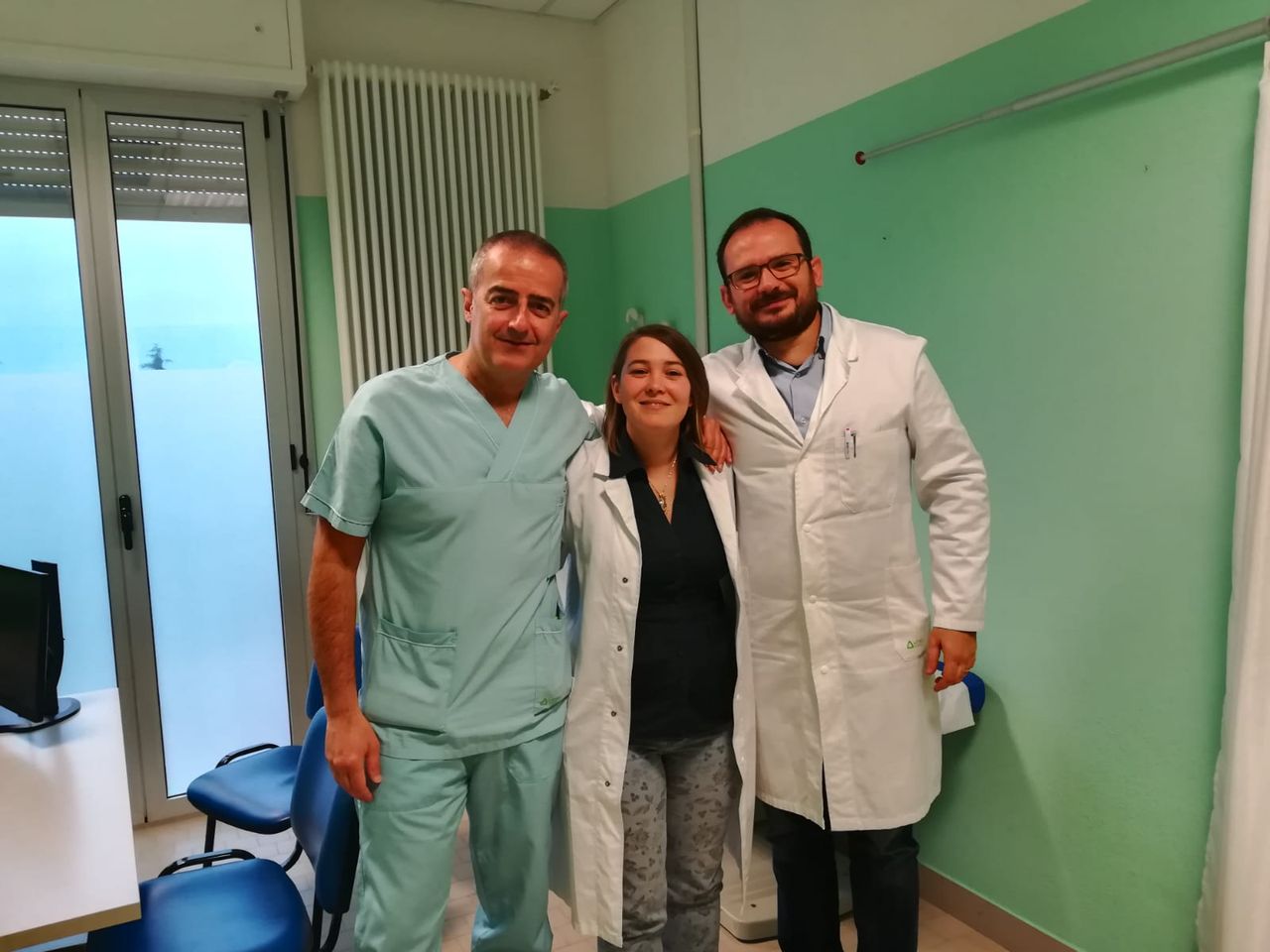 Andrea Amadori-8