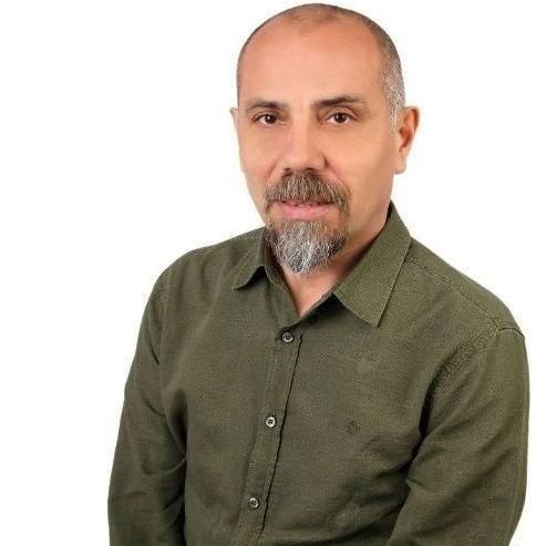 Suat Bayram-0