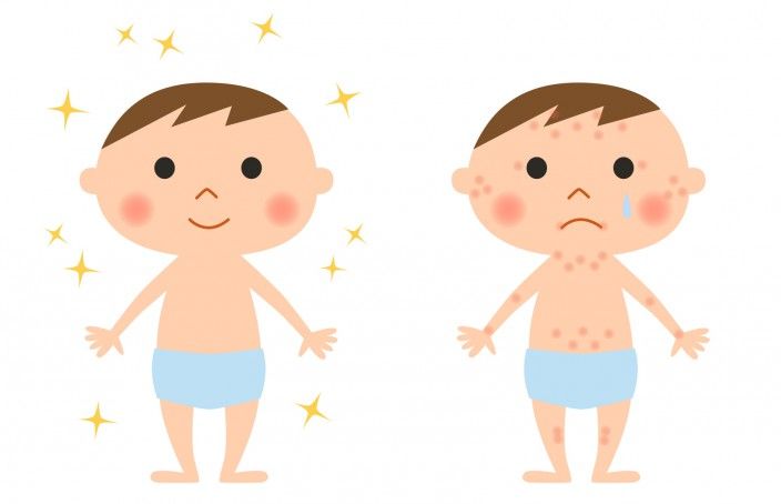 Guillermo Basauri Camiruaga-24