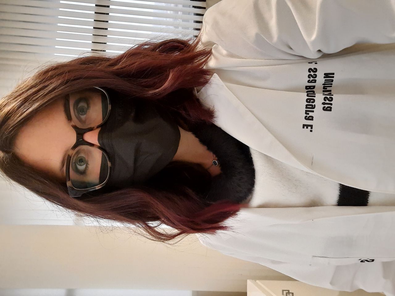 Eleonora Boccanegra-1