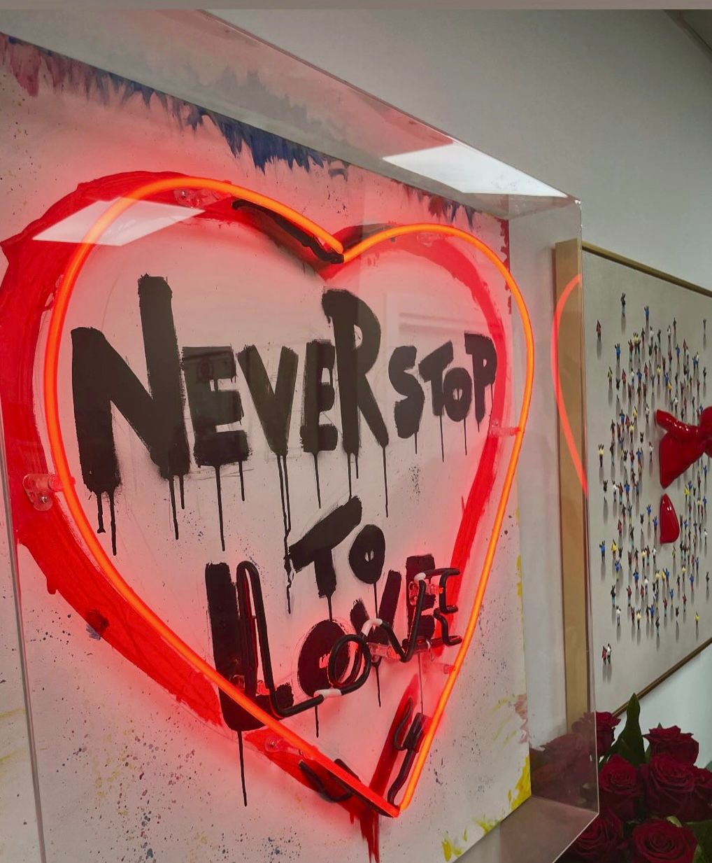 Alessandra Leonardi-21