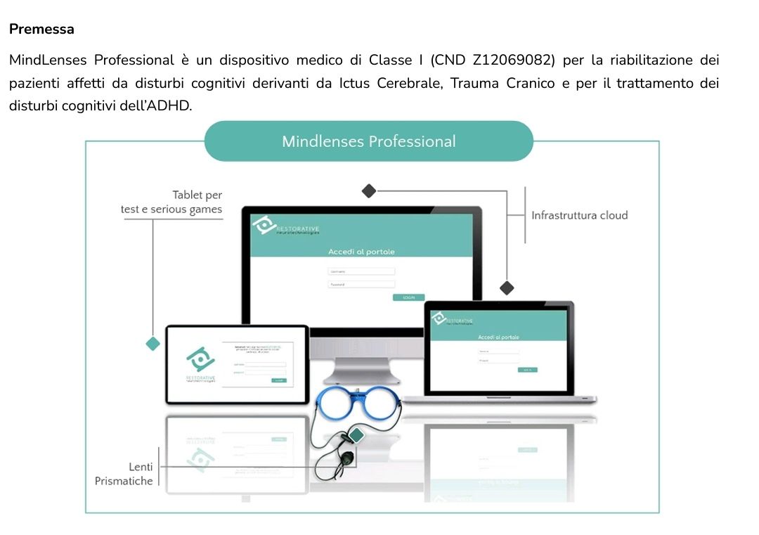 Marianna Quattrocchi-4