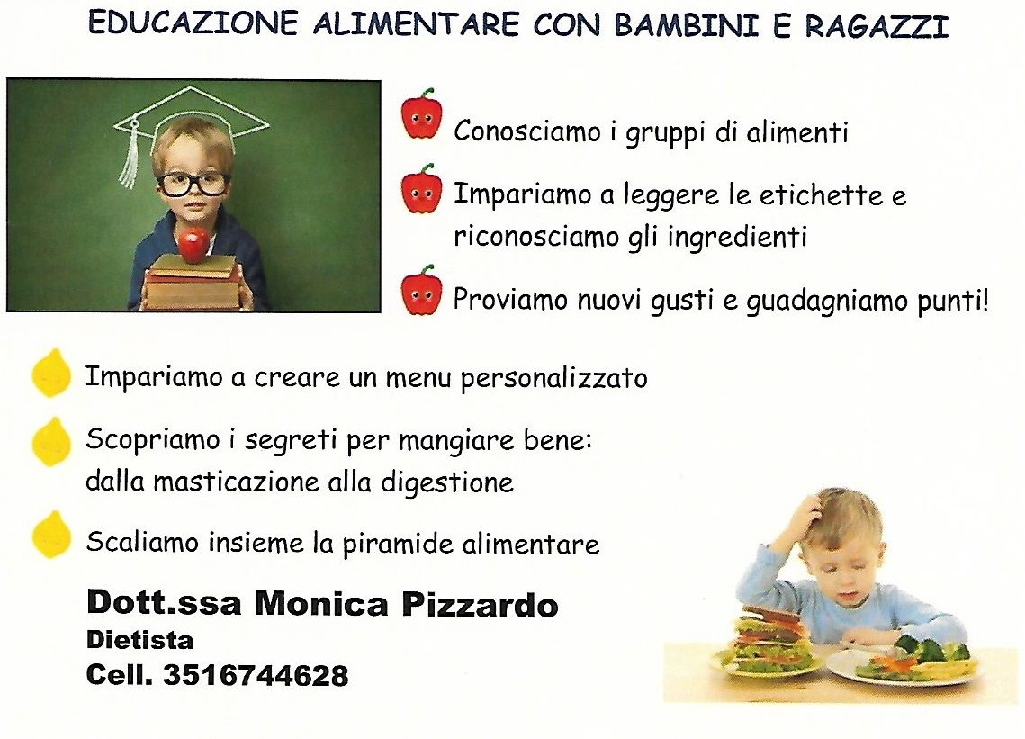 Monica Pizzardo-1