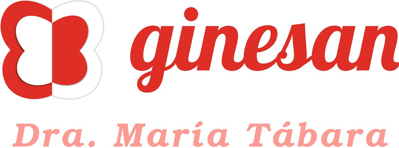María Tábara Gómez-0
