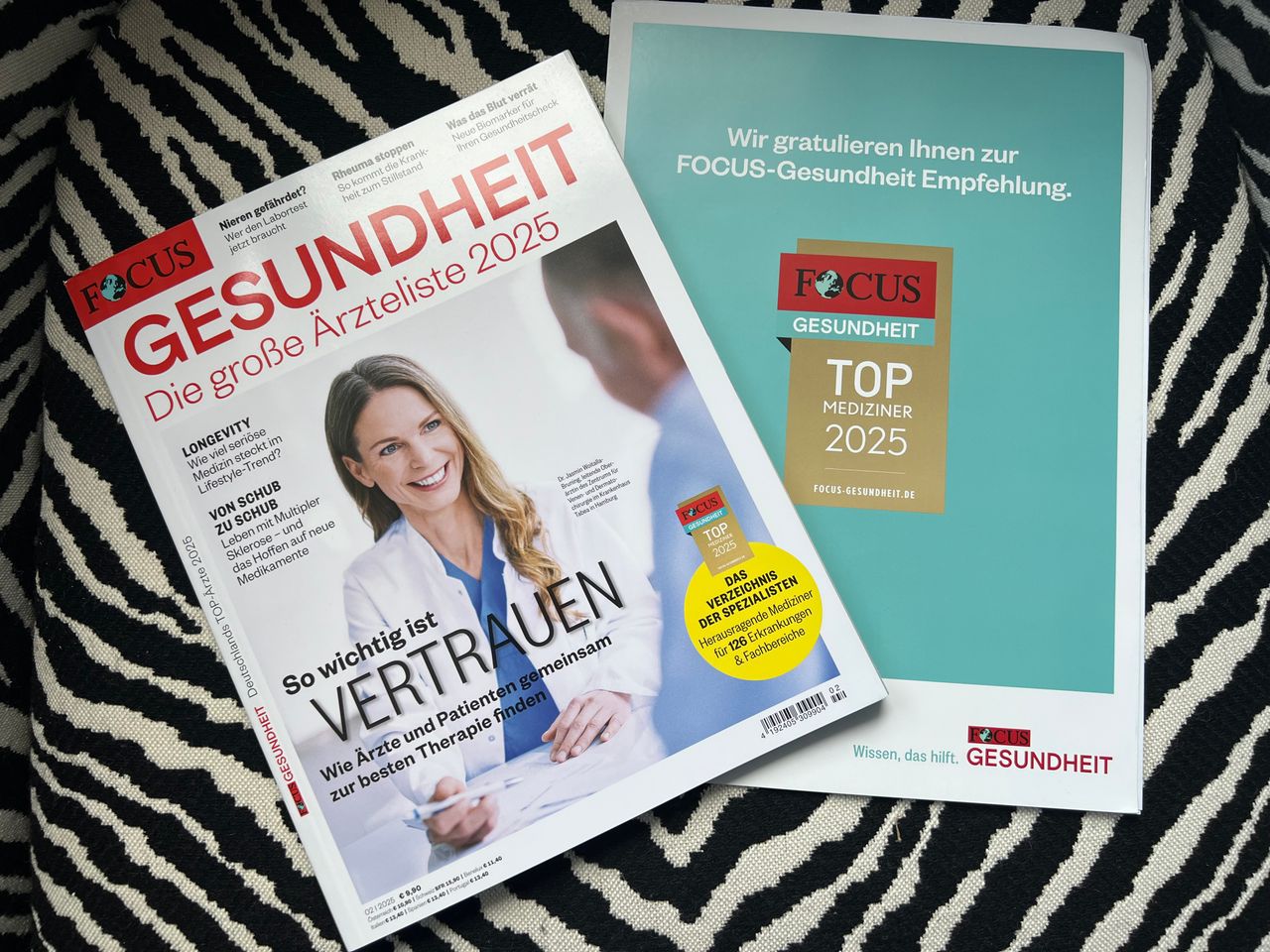 Johannes Steinhard-1