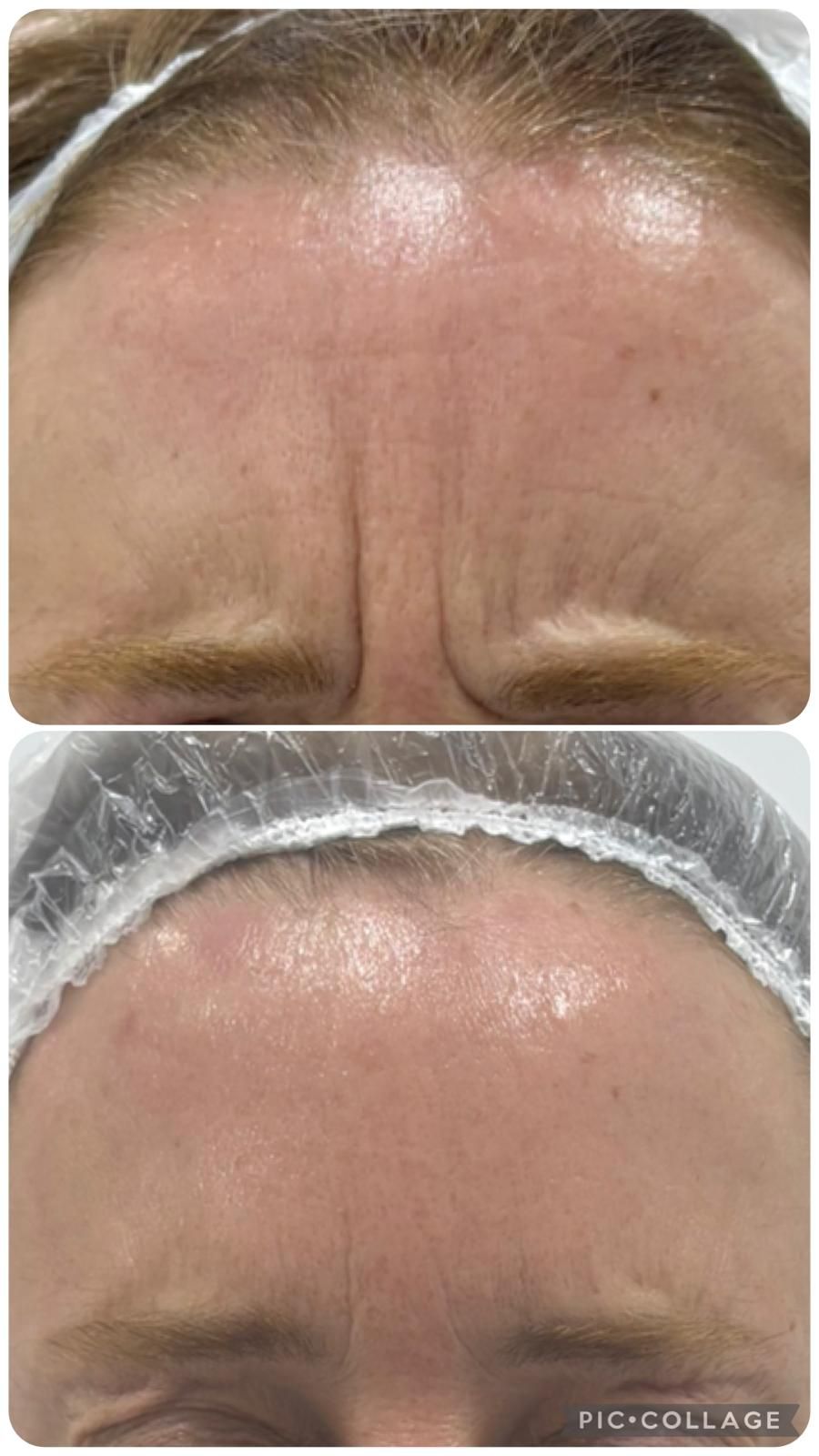 Jose Javier Rivera Tejeda-11