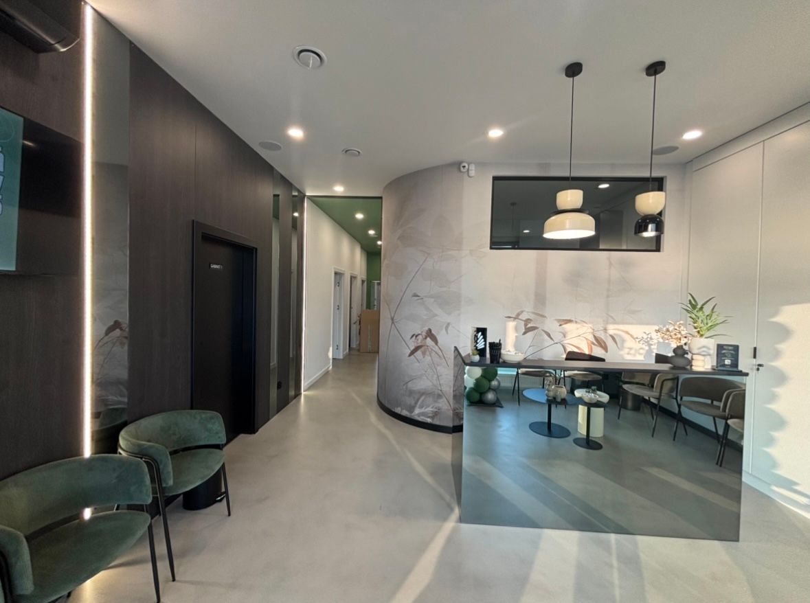 Patryk Krzyżanowski-5