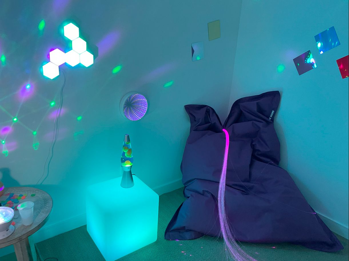 Ana Román Rodríguez-0