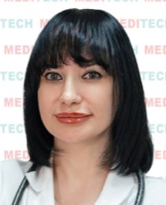 Merve Karaman-1