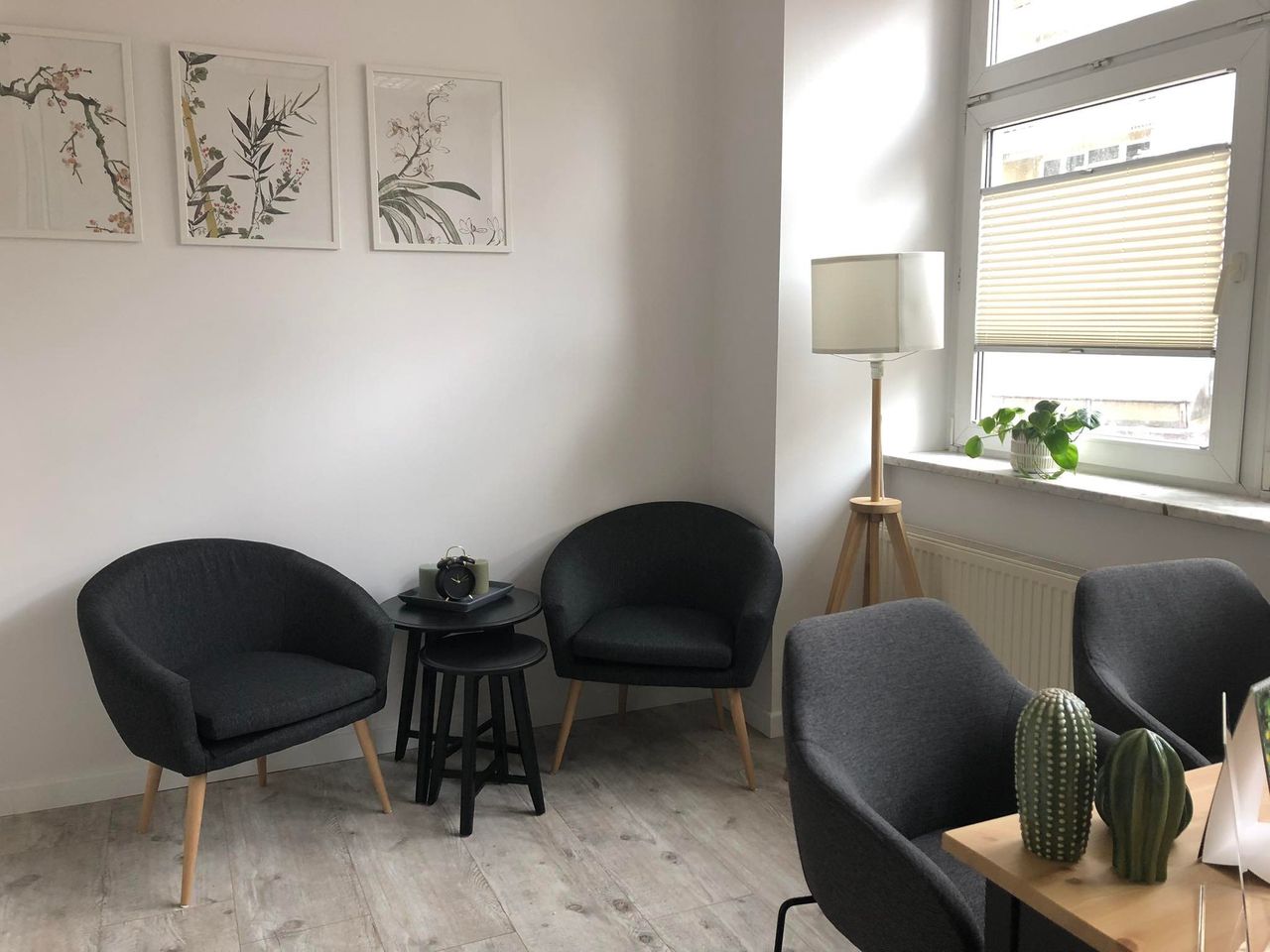 Robert Kwiatkowski-1