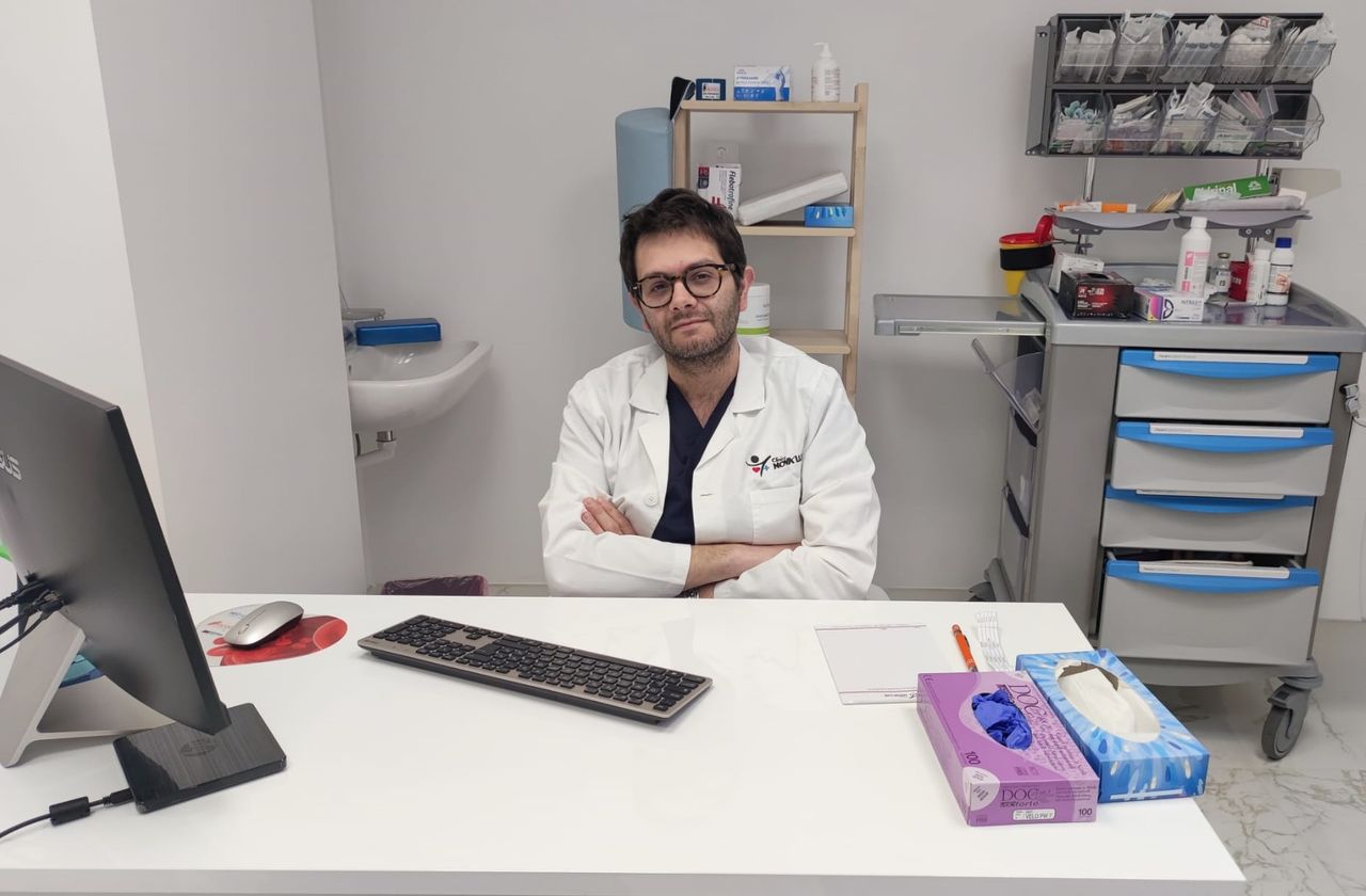 Giovanni Simonelli-4