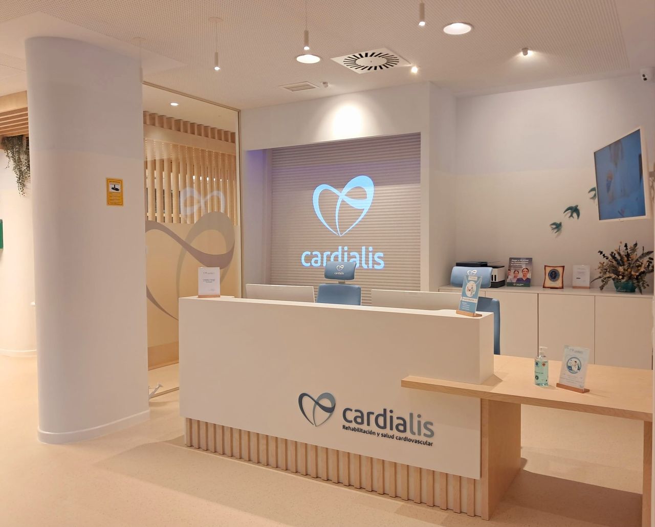 Laura Elisa González Morán-2