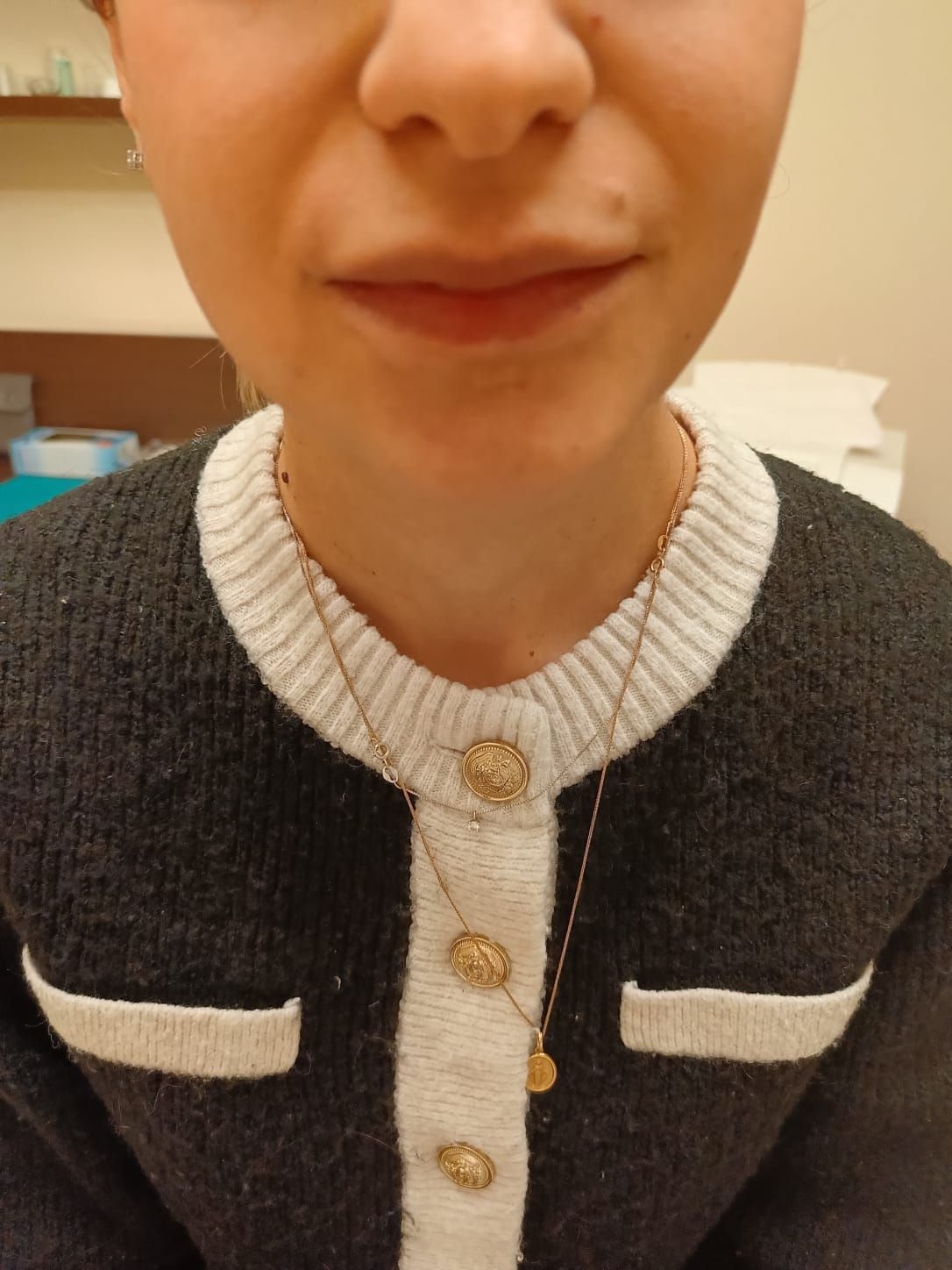 Maria Teresa Cirò-12