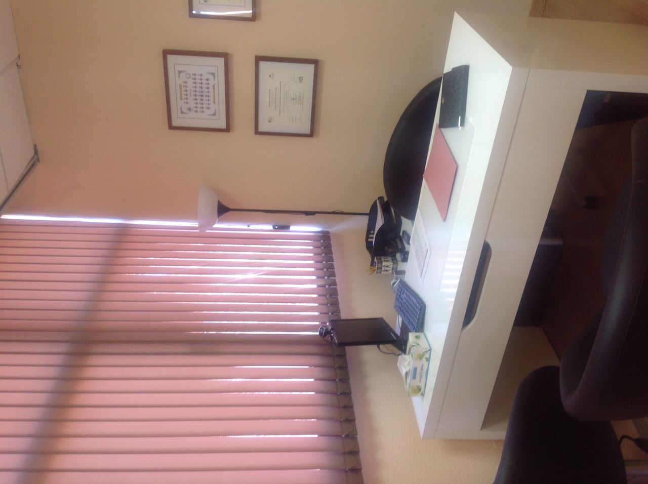 Patricia Boldú De Luelmo-1