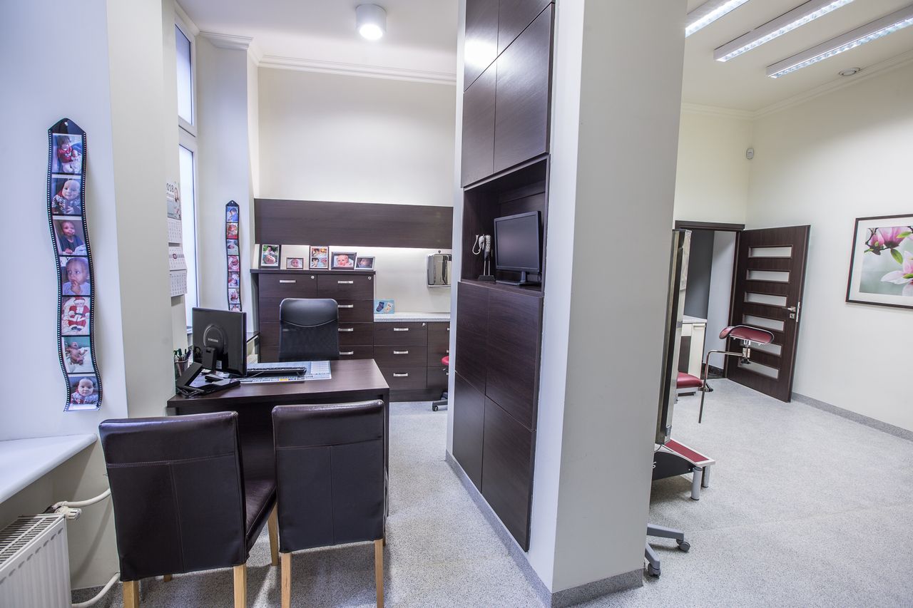 Sofija Mandryka-Stankewycz-0