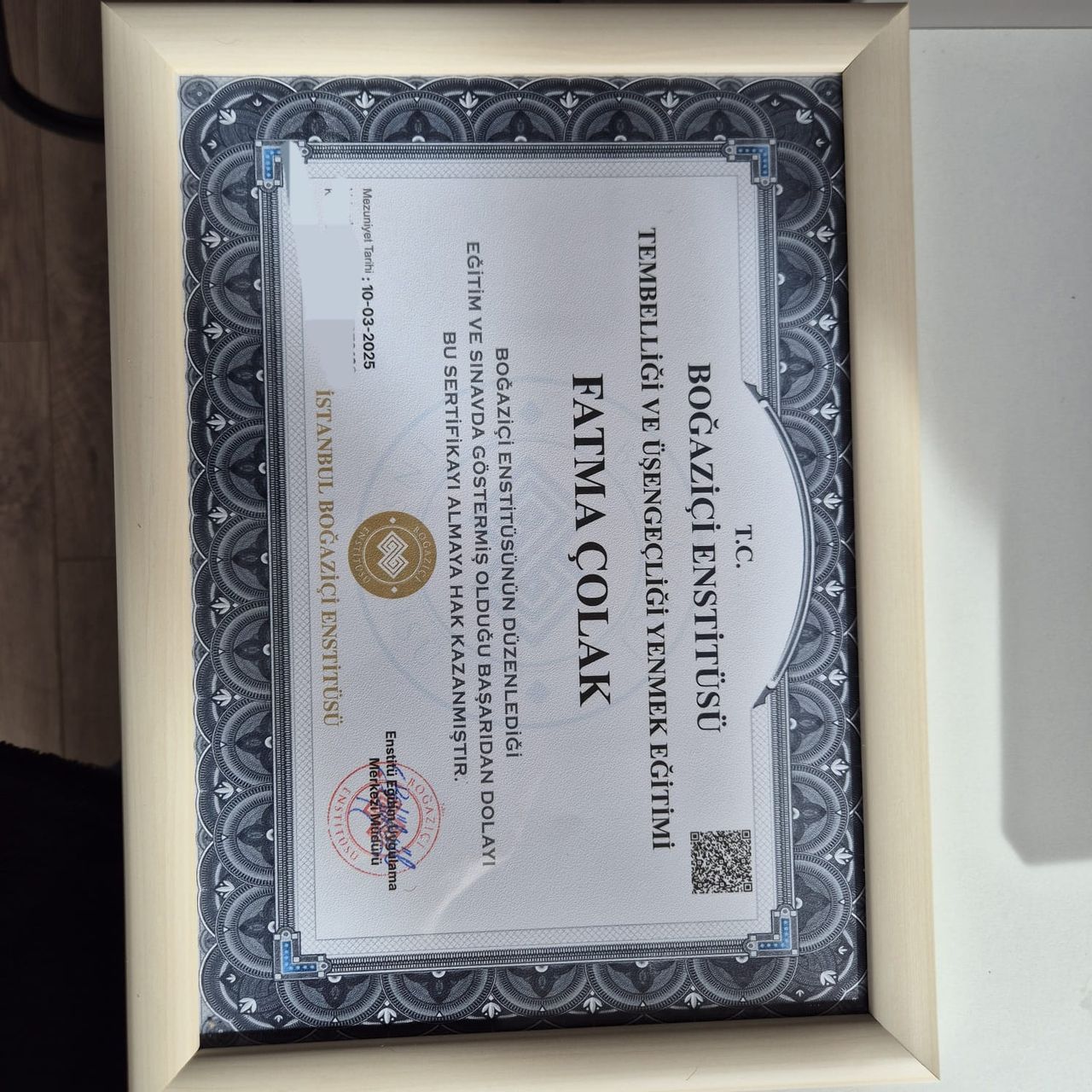 Uzm. Psk. Fatma Çolak-66