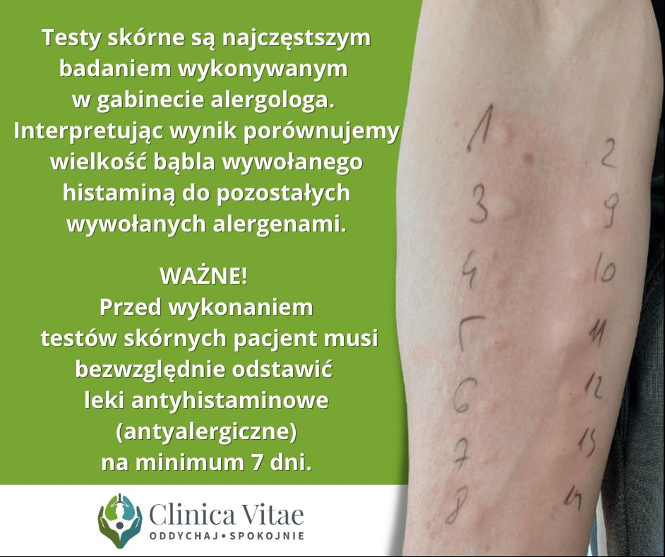 Bogusława Cimoszko-3