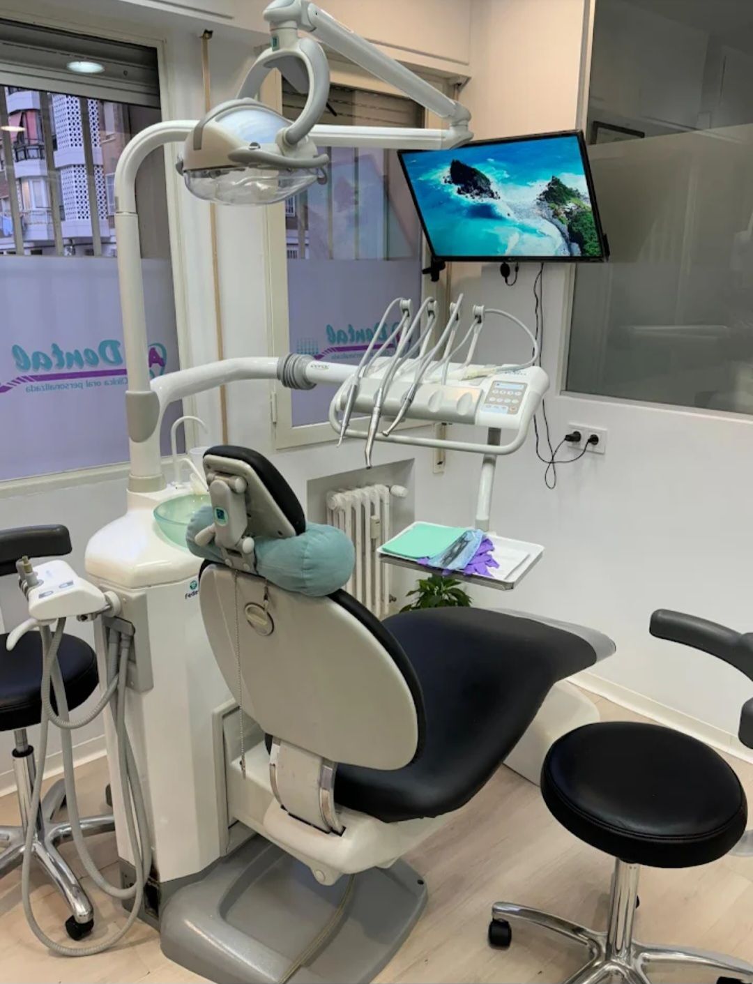 Liset Sánchez De Hombre-6