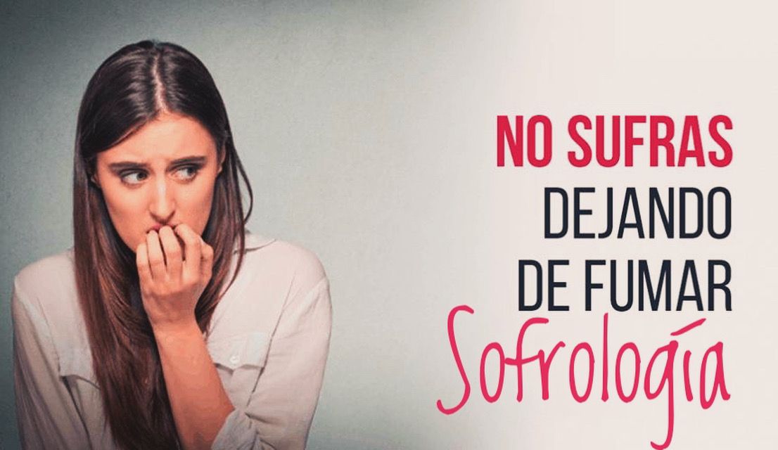 Jesús Díaz Sánchez-Aranzueque-6