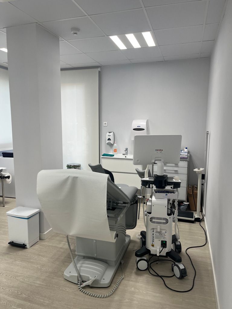 Maite Cusidó Gimferrer-5