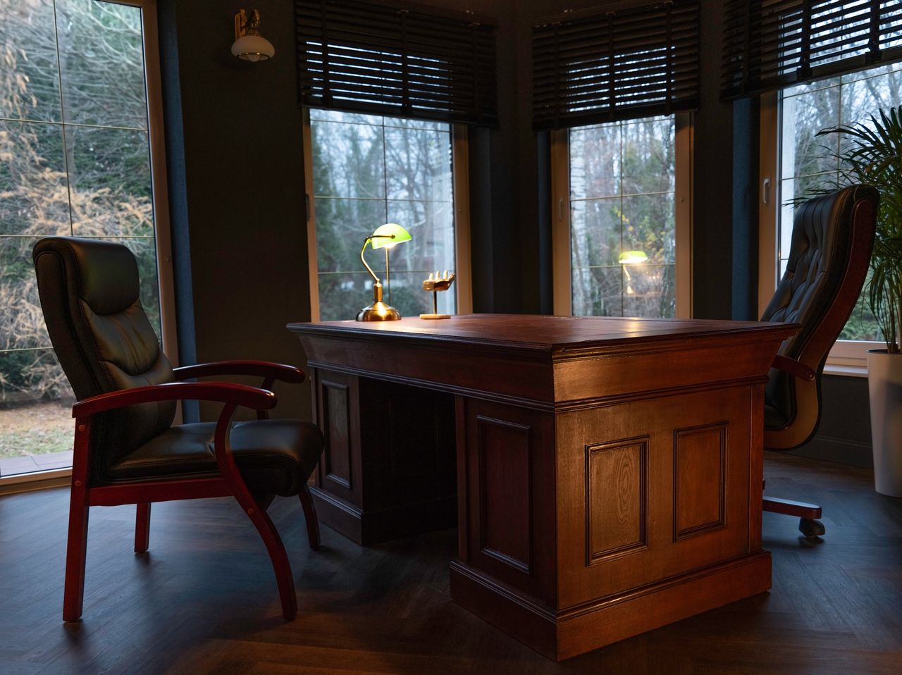 Paulina Szmyt-Literska-3